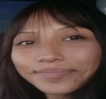 Danielle N. Begay