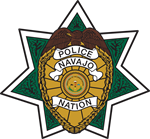 Navajo Police Recruit Drive - February 15, 2025