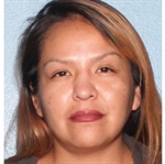 Tennille T. Yazzie