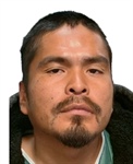 Willandro Yazzie