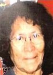 Sylvia Whipple