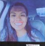 Elaine D. Begay